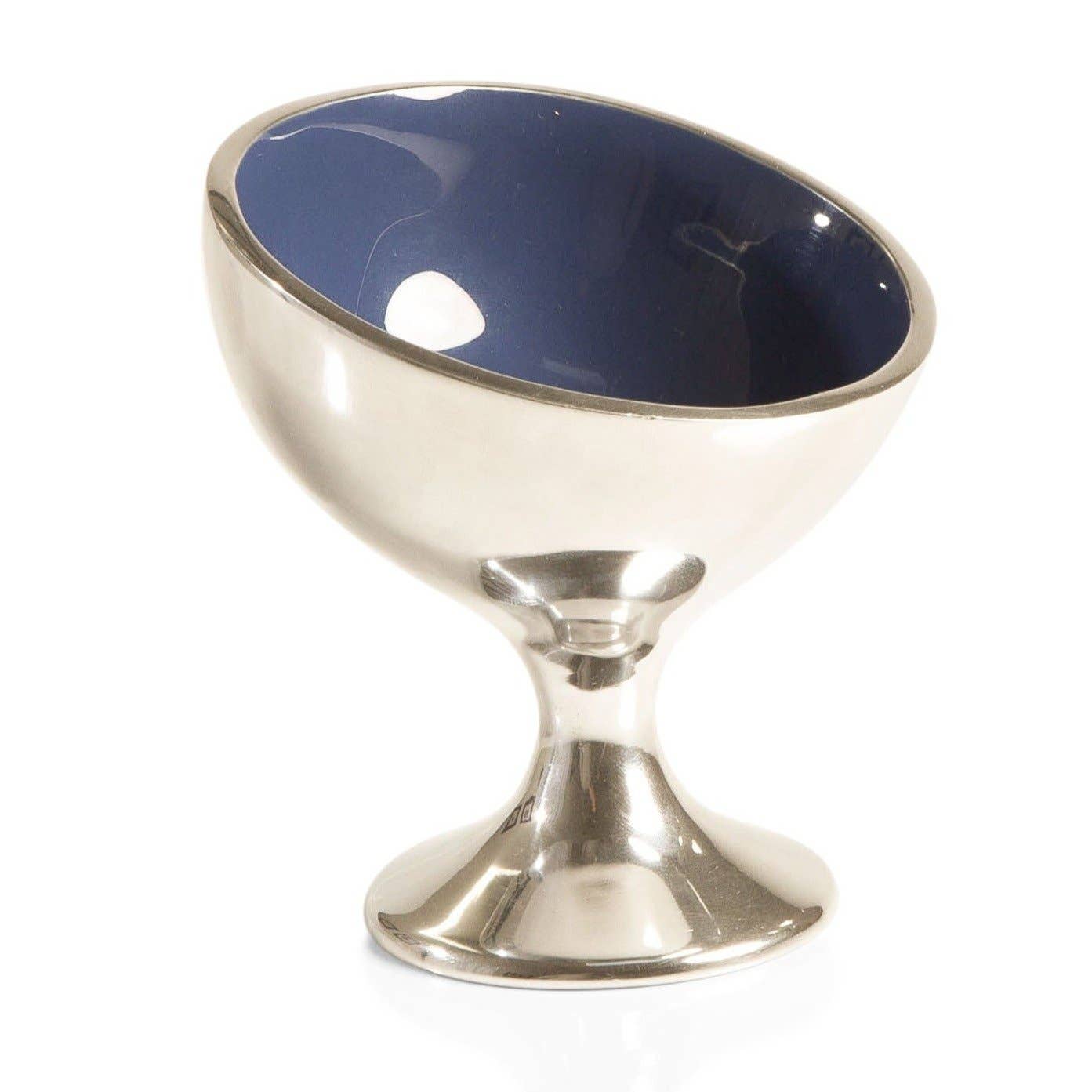 Retro Ice Cream Cup