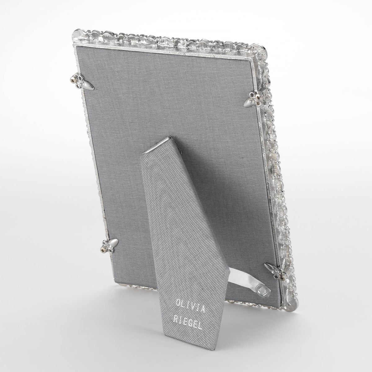 McKenzie Frame | Photo Frame | Picture Frame |