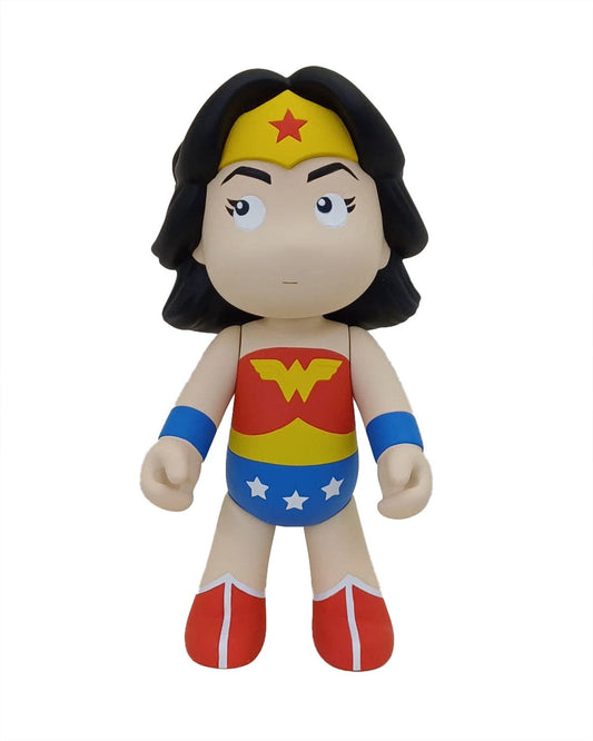 Wonder Woman Super Pop Original