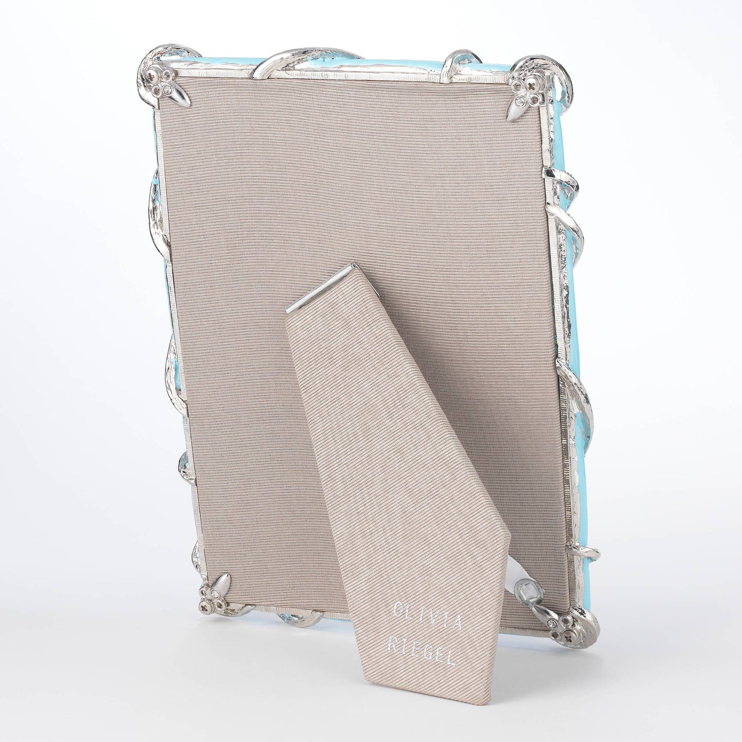 Harlow 4" x 6" Picture Frame (Editor's Choice)