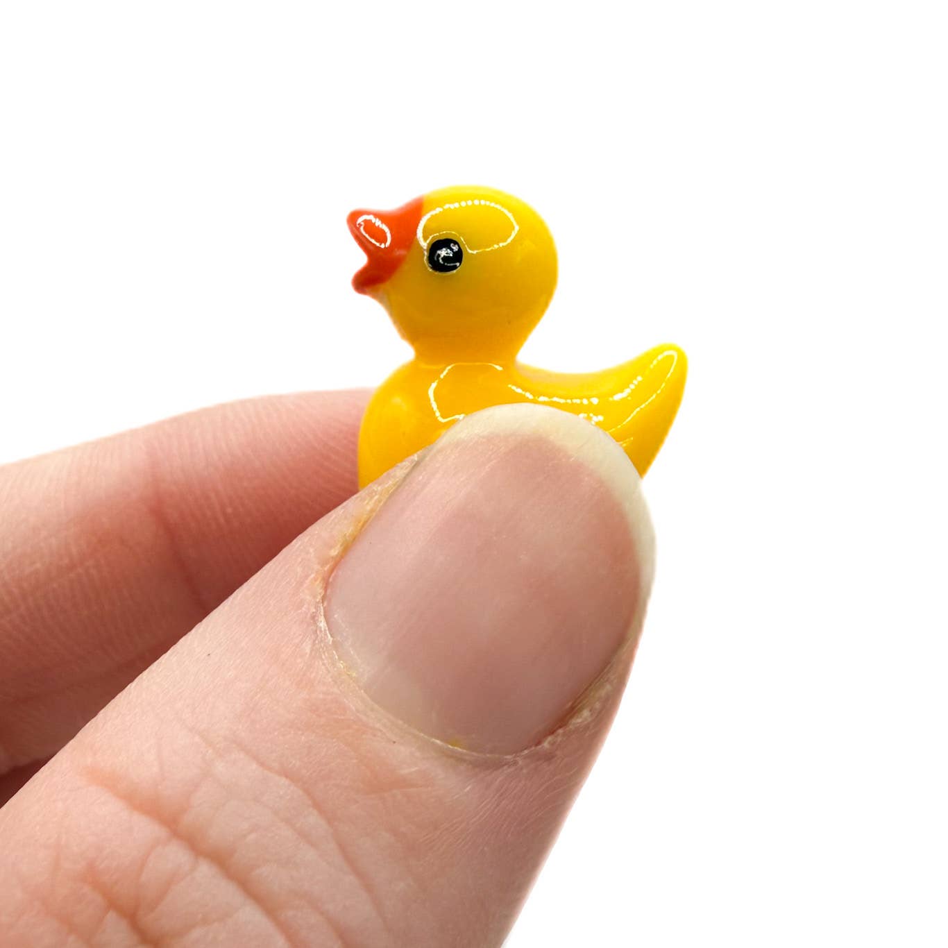 Tiny Duck Collection (Each Duck)