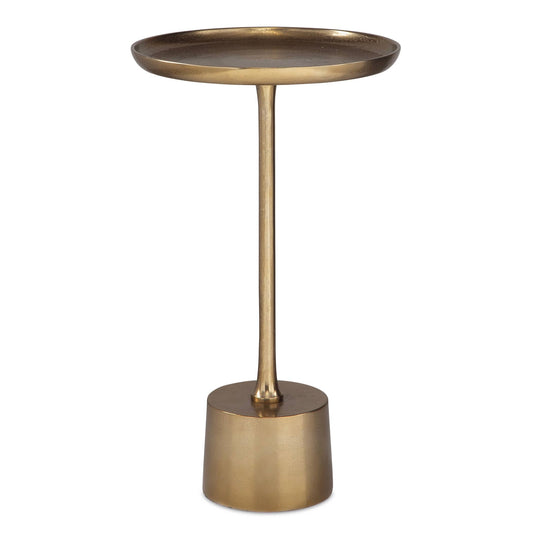 Code Blue exclusive Accent Table