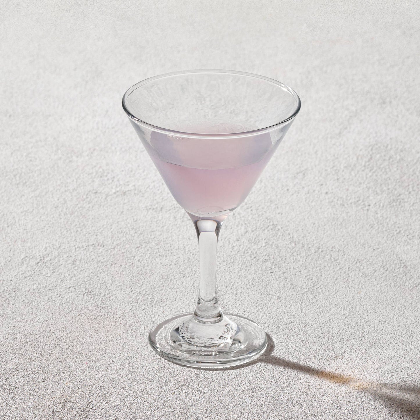 Martini Glass