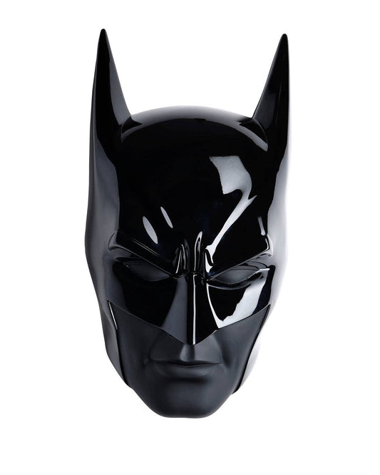 Wall Mask Batman - LD Studio - 11 in