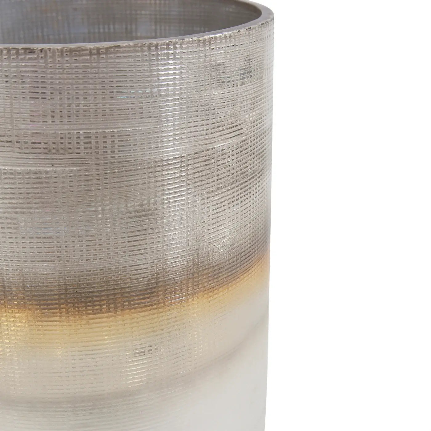 The Willow Vase (Large)