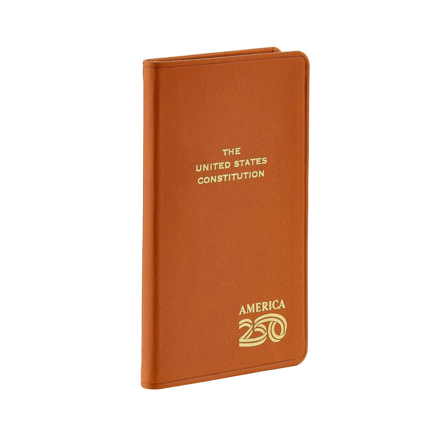 America 250th Anniversary United States Constitution
