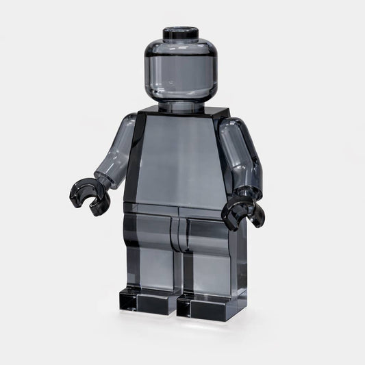 Brix Figure - Night Sky