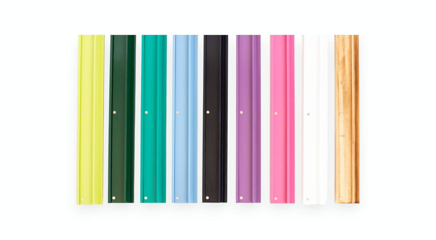 Mahjong Racks & Pushers (sold individually)
