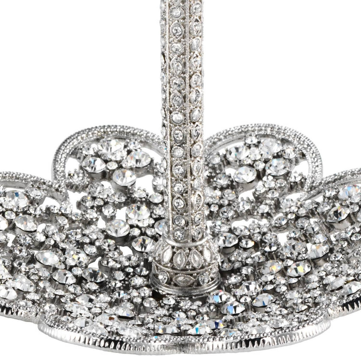 Princess Ring Holder | Jewelry Stand | Jewelry Holder