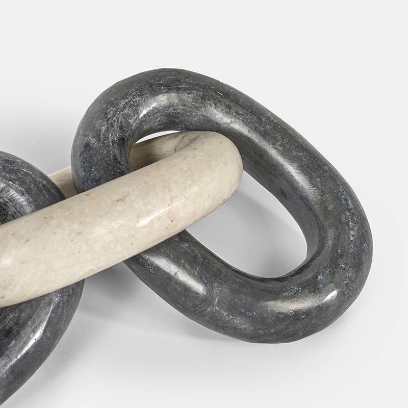 Jace Marble Chain