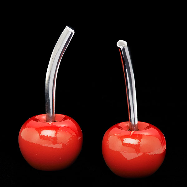 Cherries!