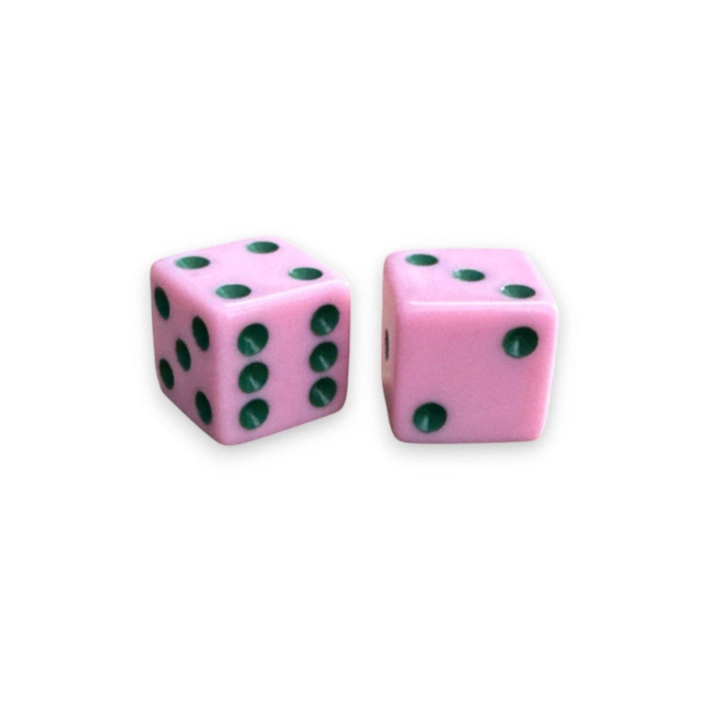 Dice (set of 2)