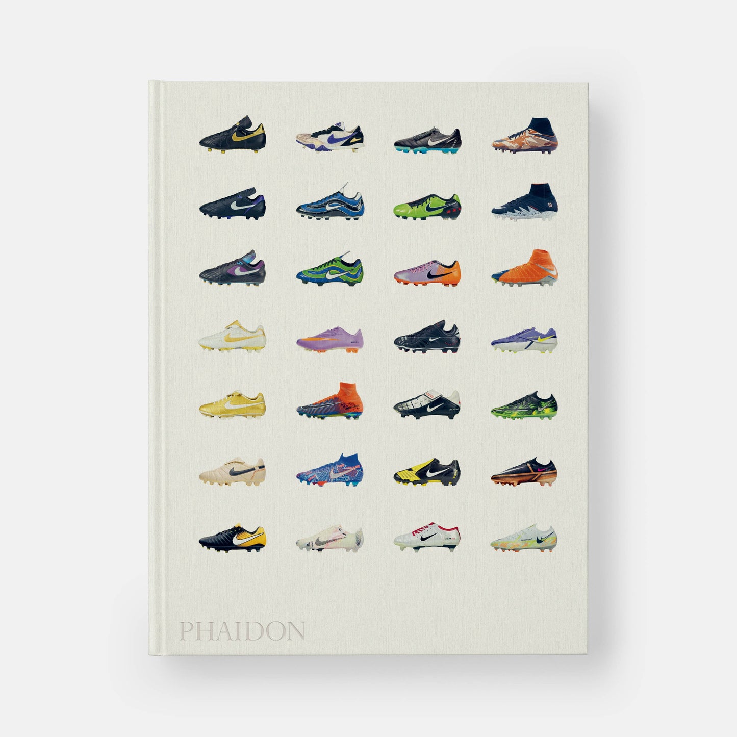 Nike Football Boots