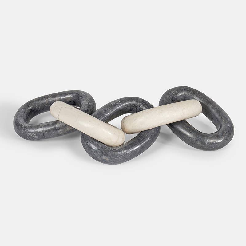Jace Marble Chain