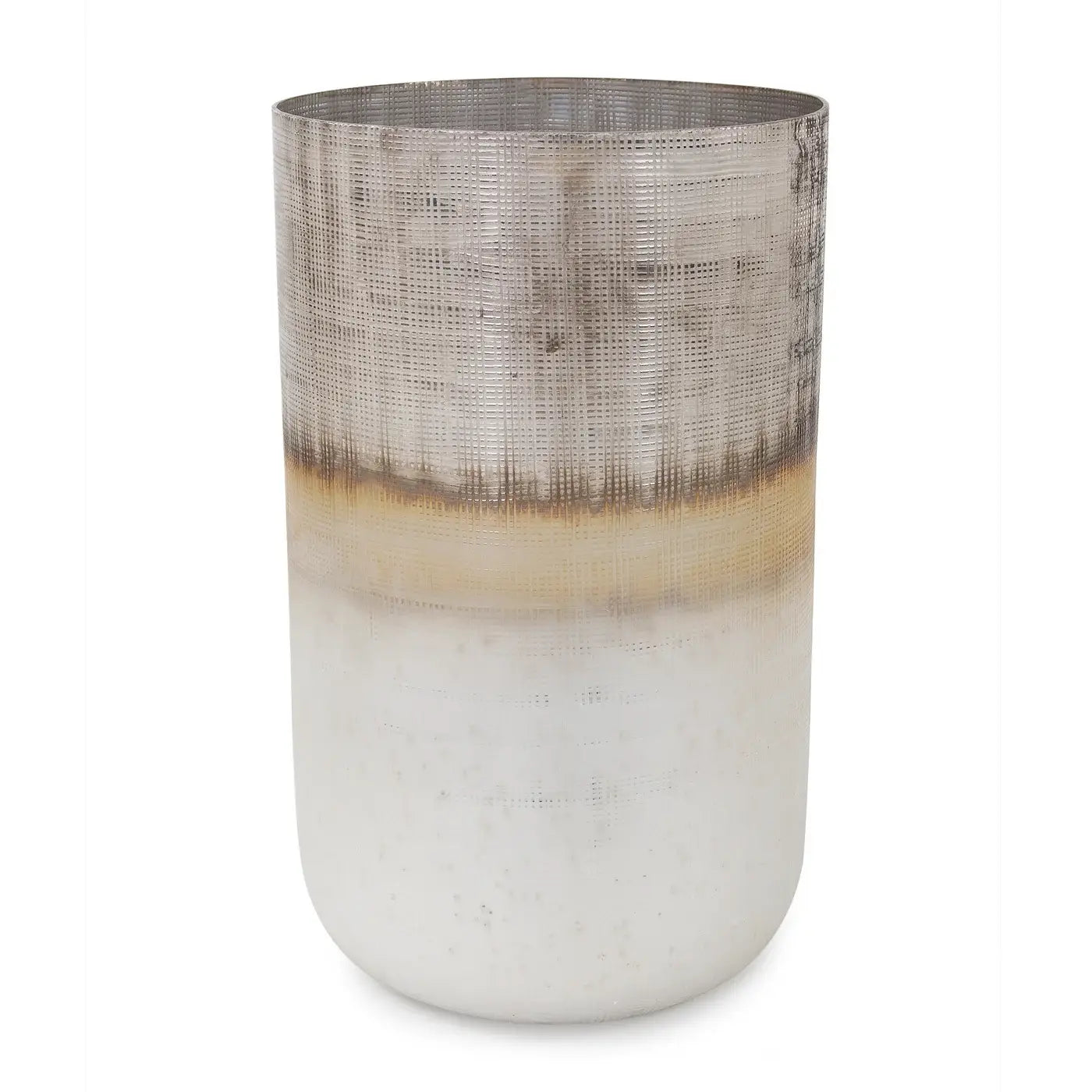The Willow Vase (Large)