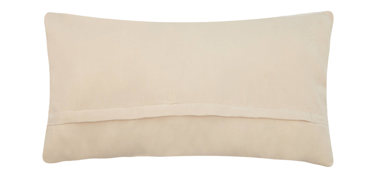 Overthinkers Club Hook Pillow