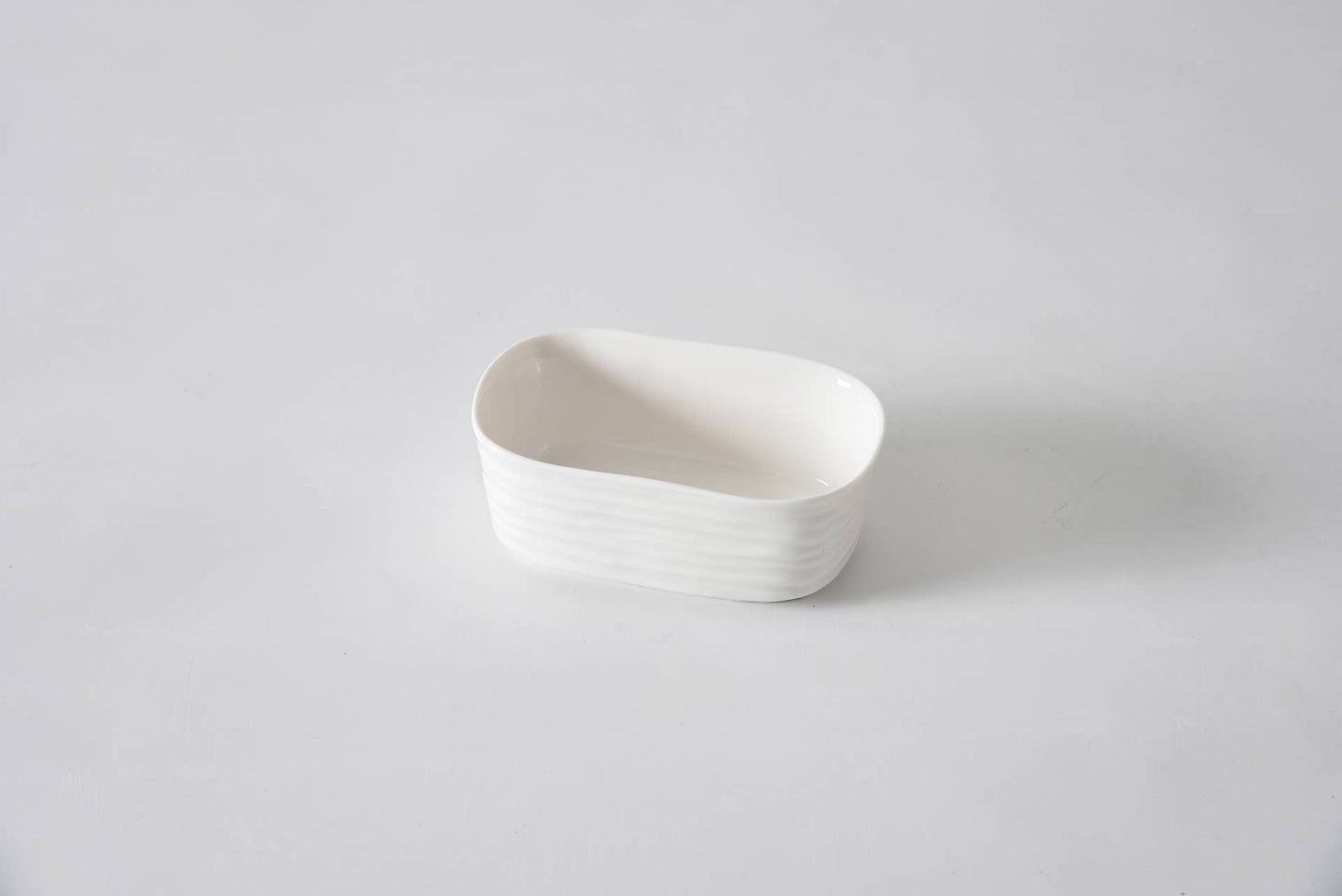 Mini Condiment Bowl