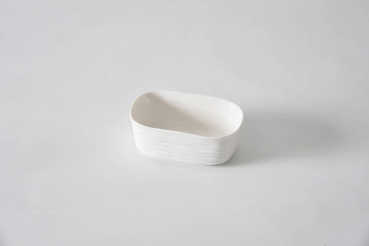 Mini Condiment Bowl
