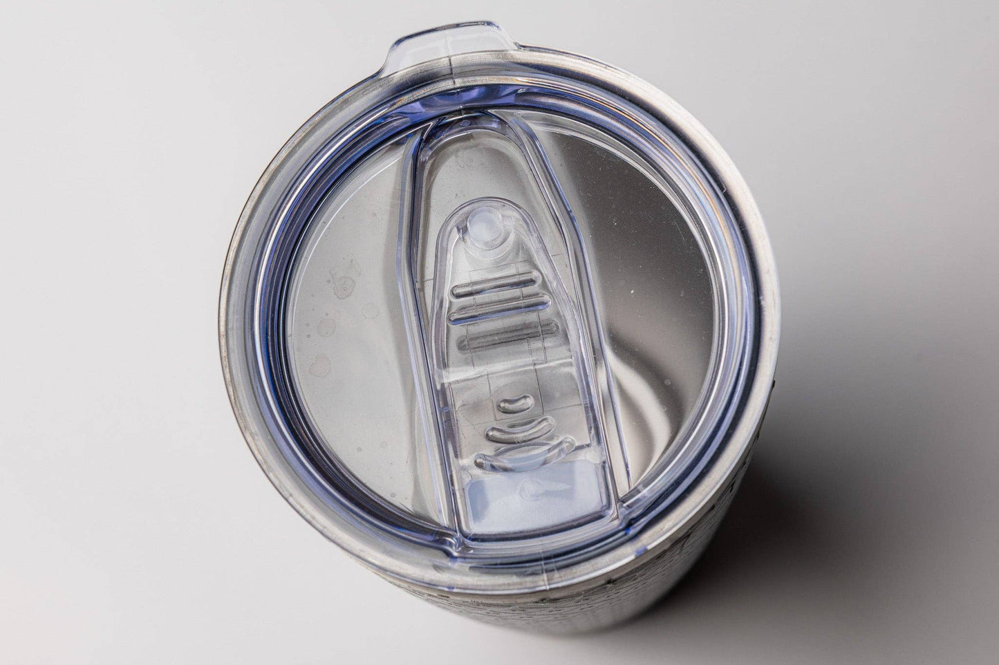 Let's Mahjong Tumbler – 20 oz Stainless Steel