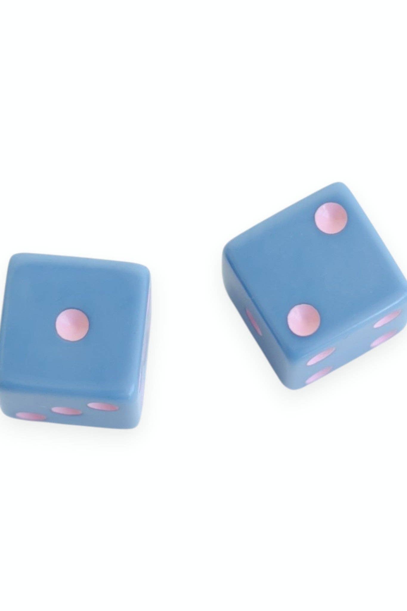 Dice (set of 2)