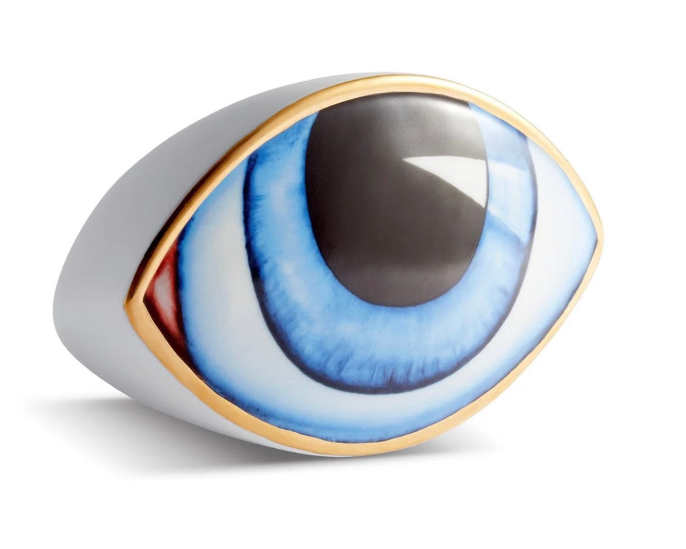 Lito Paperweight by L’Objet