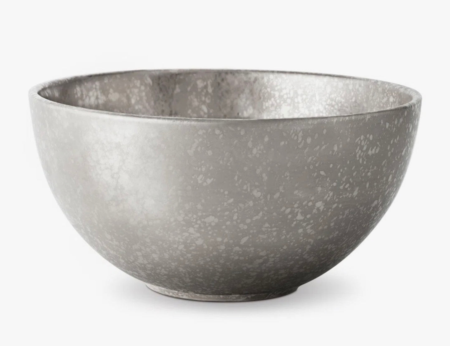 Alchimie Bowl by L’Objet