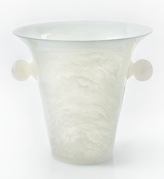 Champagne bucket (Oversized)