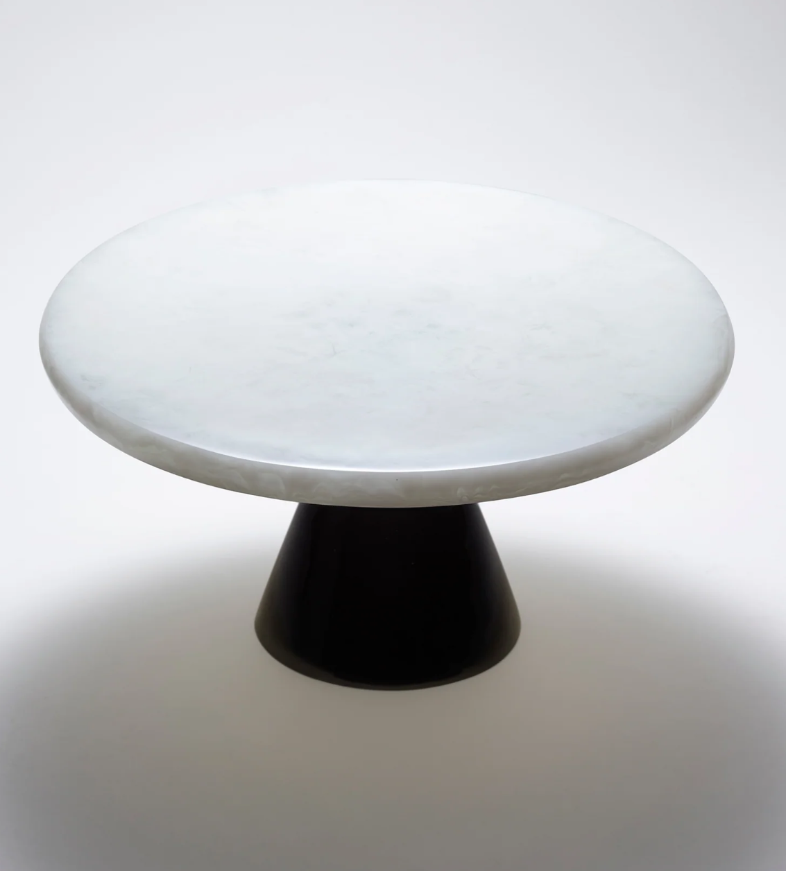 Large Cake Stand by Lily Juliet