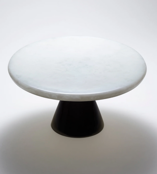 Large Cake Stand by Lily Juliet
