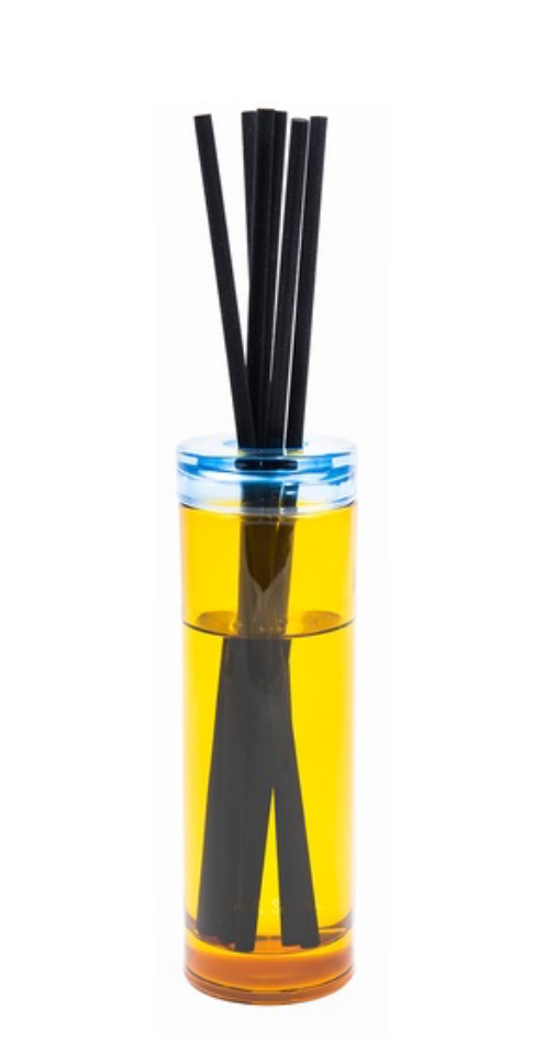 Paul Smith’s Day Dreamer Diffuser, 250ml