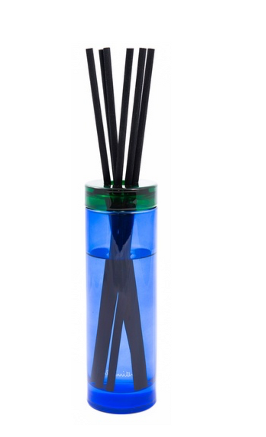 Paul Smith’s Early Bird Diffuser 250ml