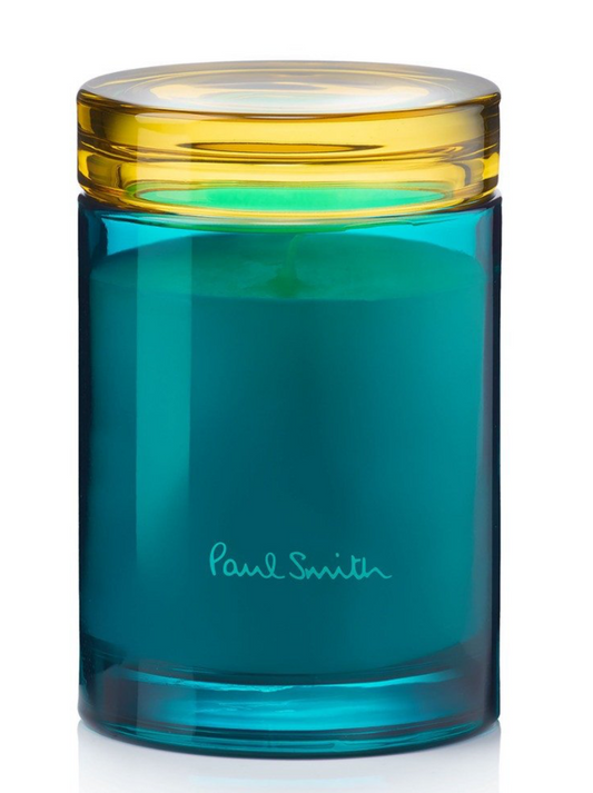 Paul Smith’s Sunseeker Candle, 240g