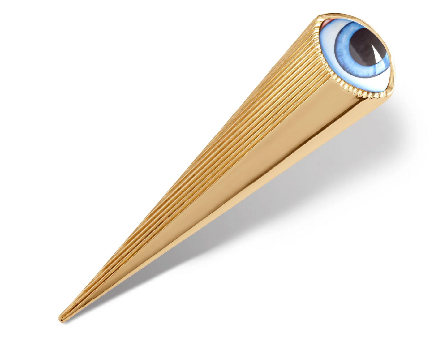 Lito Letter Opener