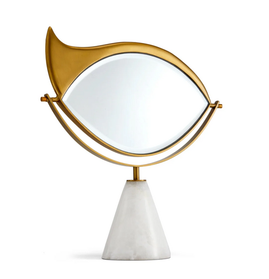 Lito Vanity Mirror