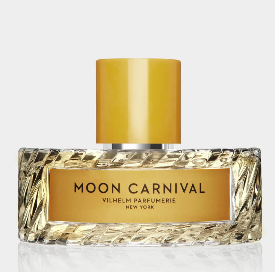 MOON CARNIVAL EAU DE PARFUM by VILHELM