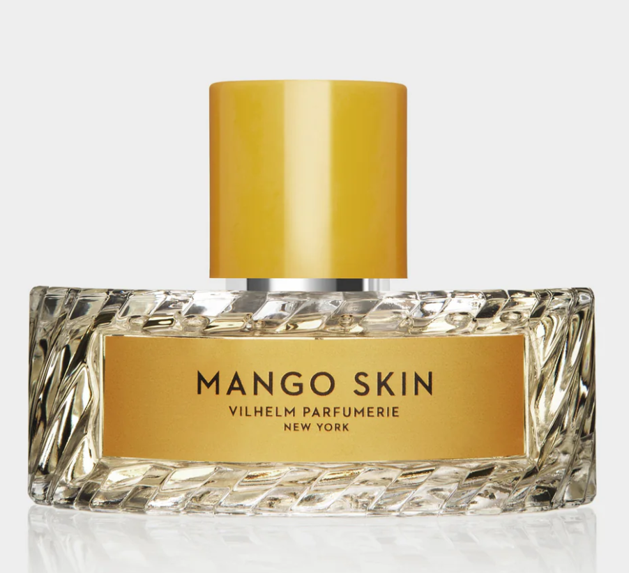 MANGO SKIN EAU DE PARFUM by VILHELM