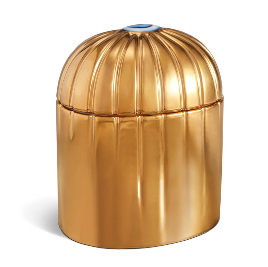 Lito Candle - Or