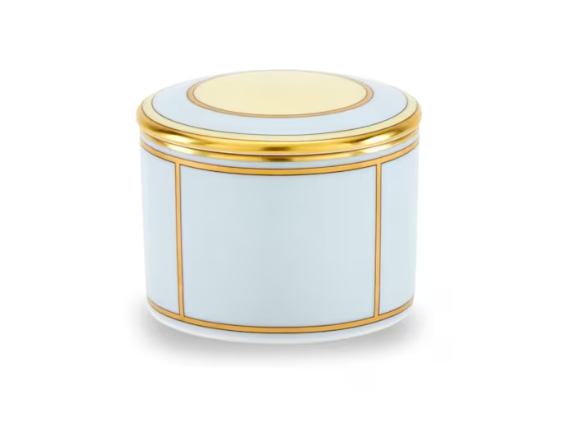 Diva Jewelry Box - Celeste