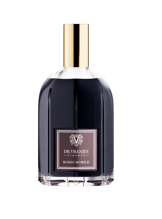 DR.VRANJES Home Spray Rosso Nobile 25ml
