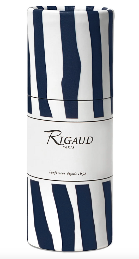 Reine de la Nuit Matches by Rigaud