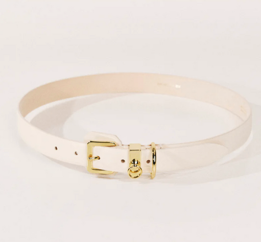 Jolinard Gold  Ivory & 24K Gold by DEHANCHE