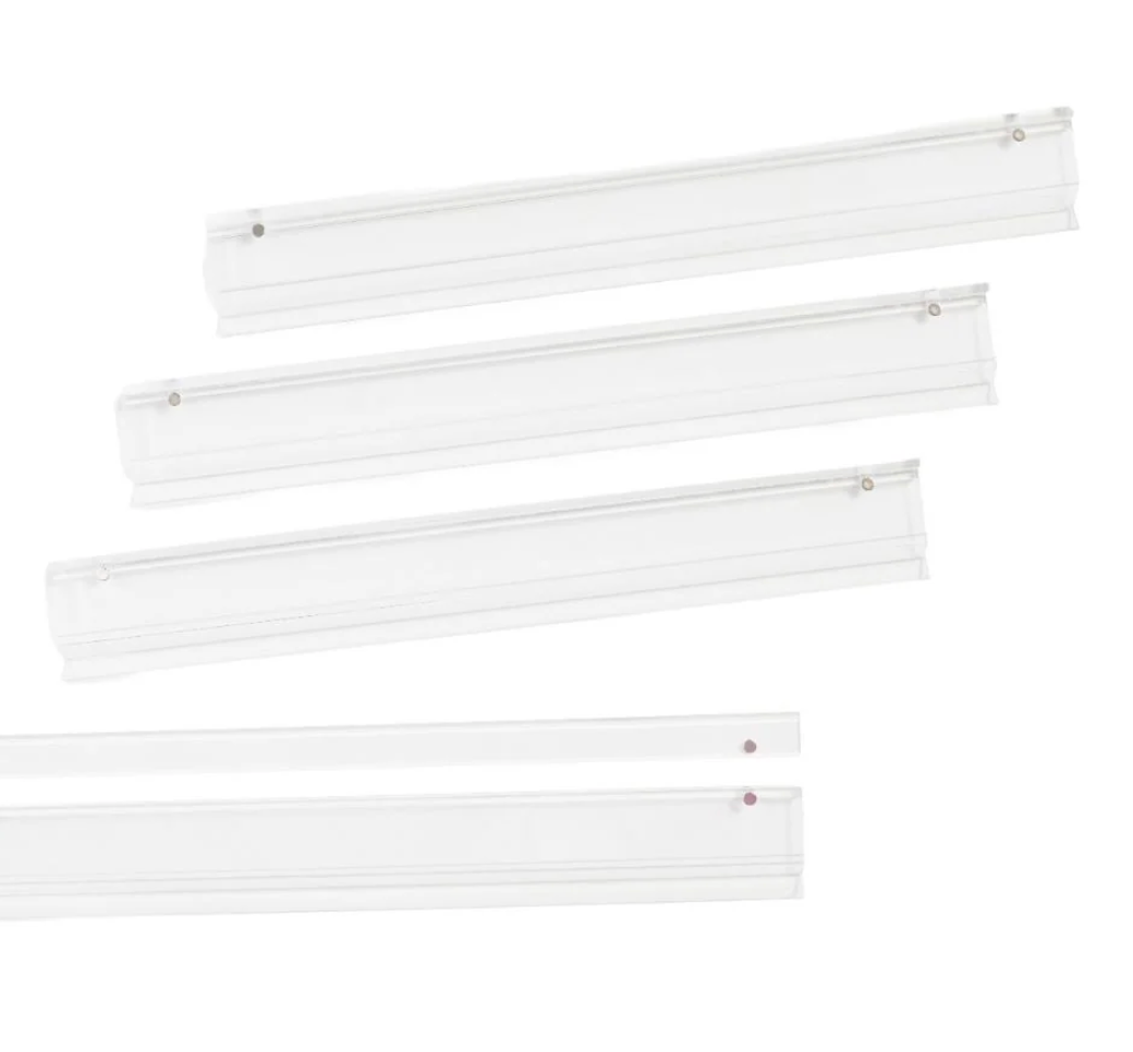 Set of 4 Mahjong Racks