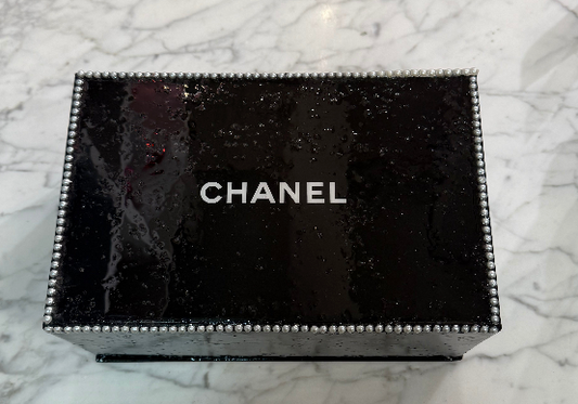 Chanel Box