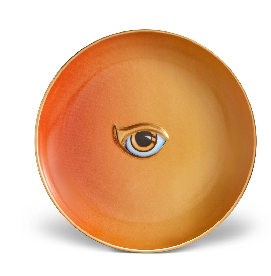 Lito Plate