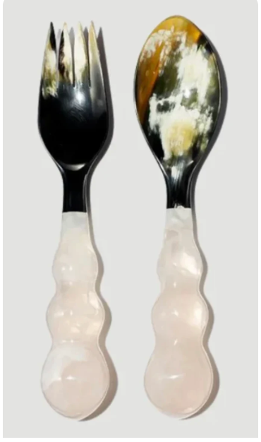 Mardi Gras Servers