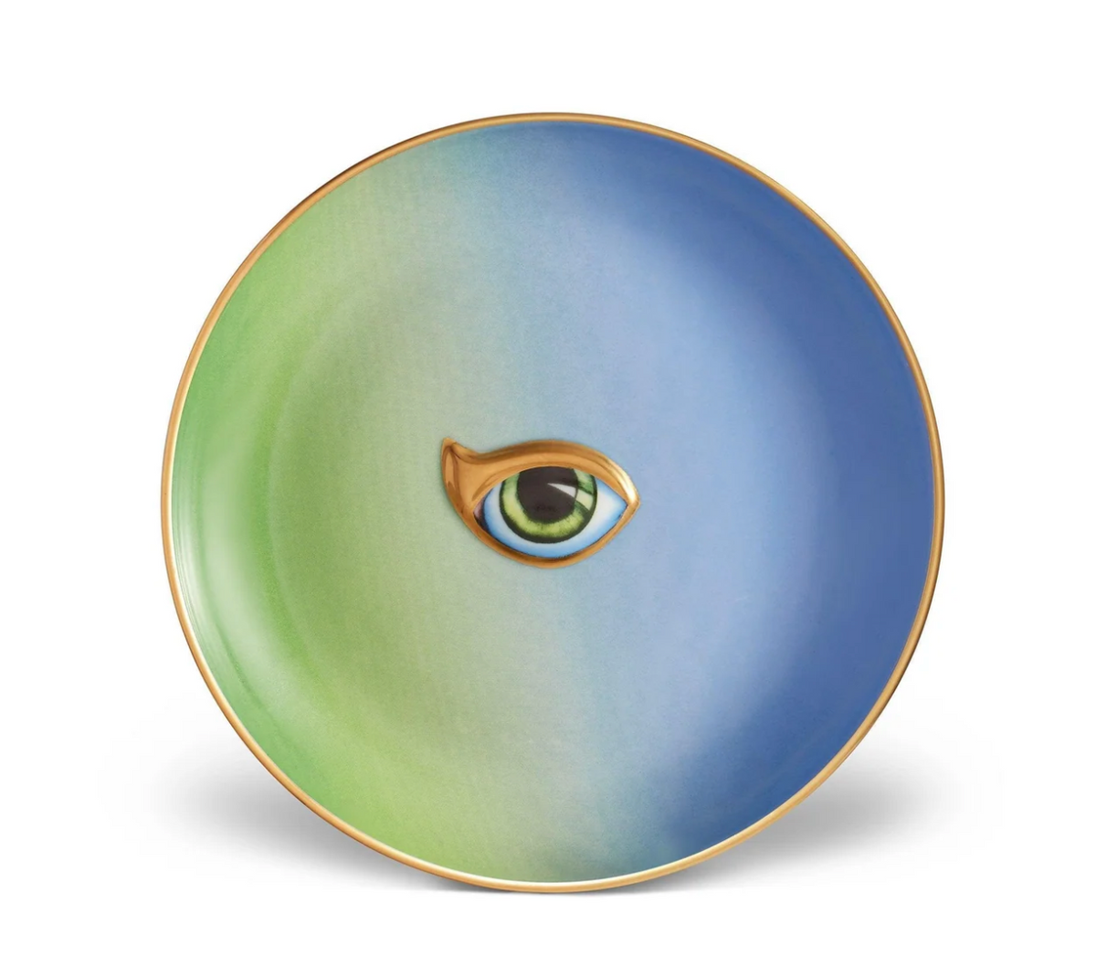 Lito Plate