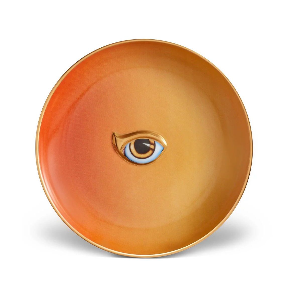 Lito Plate