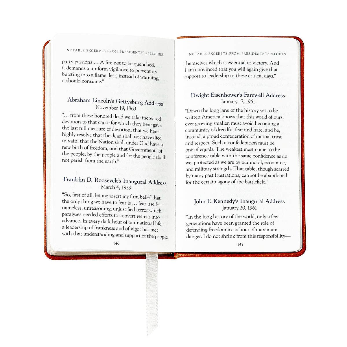 America 250th Anniversary United States Constitution