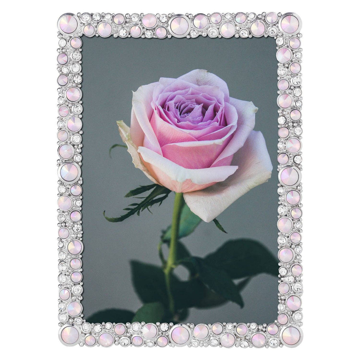 McKenzie Frame | Photo Frame | Picture Frame |