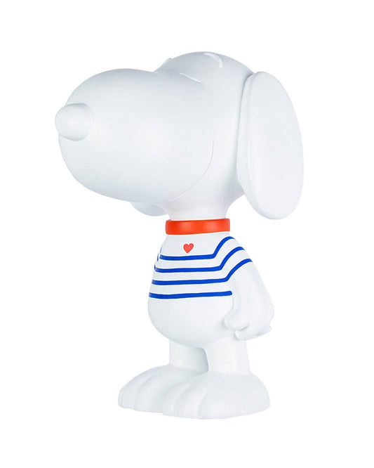 Sailor Snoopy 21" (Very Limited)